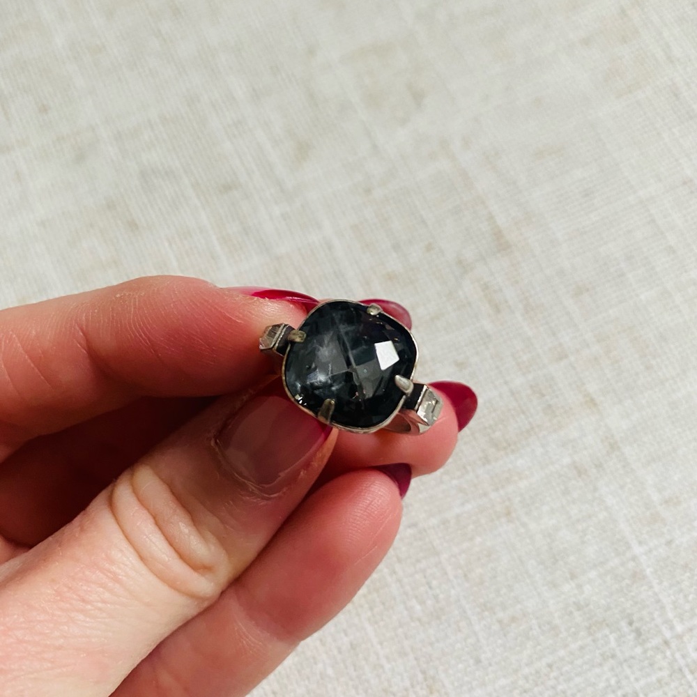 Ring